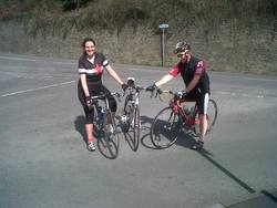 BabyDragonRide001.jpg