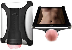 fleshlight-ipad.jpg