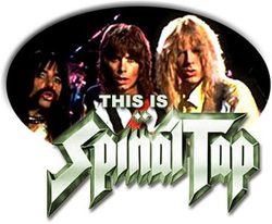 spinal-tap.jpg