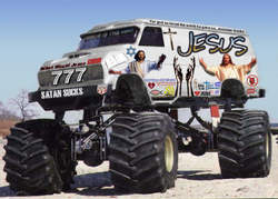 Jesus-truck.jpe