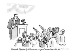 robert-leighton-i-m-back-my-family-didn-t-want-to-spend-more-time-with-me-new-yorker-cartoon.jpg