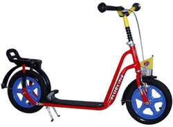 Children-Kids-Scooter-AS001-.jpg