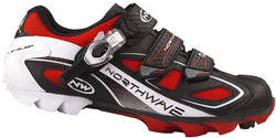 northwave-rebel-sbs-10-zoom.jpg