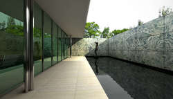 1_29BarcelonaPavilionInterior090-1.jpe