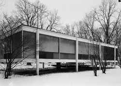 800px-Mies_van_der_Rohe_photo_Farnsworth_House_Plano_USA_9.jpg