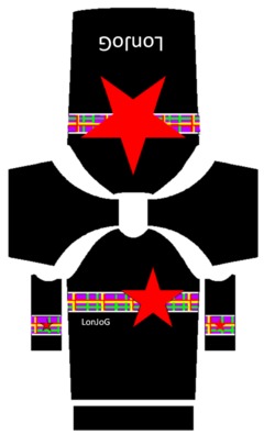 shirttartan.png
