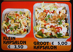 kapsalon.jpg