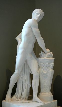 348px-Mucius_Scaevola_Deseine_Louvre_RF2987.jpg