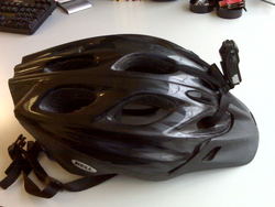 IMG00315.jpg