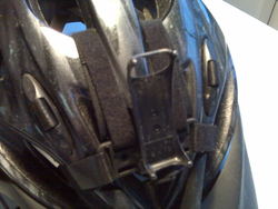 IMG00307.jpg