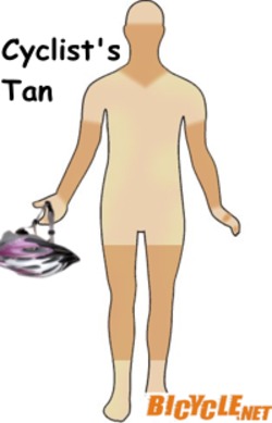 cyclist-tan-lines.png