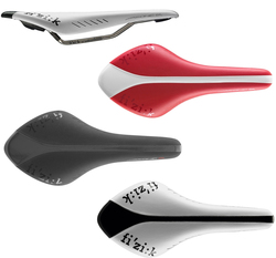 fizik-arione-cx-kium-2012-zoom.jpg fizik-arione-cx-kium-2012-zoom.jpg