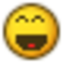 laugh.png