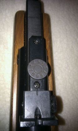 561ea2ba-1a4a-b67d.jpg