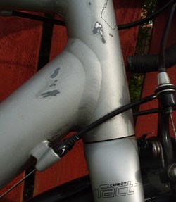 S1051442.jpg S1051442.jpg