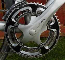 S1051439.jpg S1051439.jpg