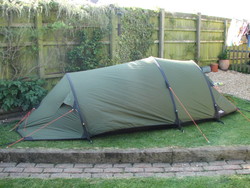Vango spirit 200 cheap