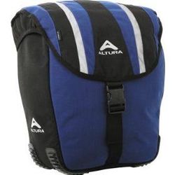 urban_dryline_20.jpg urban_dryline_20.jpg