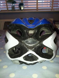 helmet4.jpg helmet4.jpg
