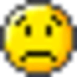 icon_sad.gif icon_sad.gif