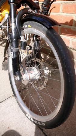 L1000943.jpg L1000943.jpg