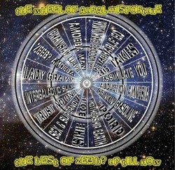 wheel-of-aural-misfortune-300x291.jpg wheel-of-aural-misfortune-300x291.jpg