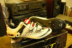 DSC_0479.JPG DSC_0479.JPG