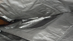 DSCF2073.jpg DSCF2073.jpg
