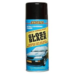 hycote-concept-gloss-black-aerosol-400ml-spray-paint-1565-p.jpg