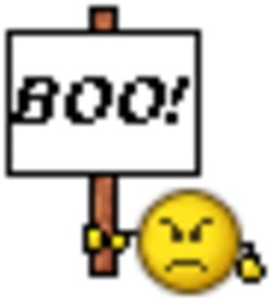 images?q=tbn:ANd9GcRdPQgXrBF1oBWC9Z0eC1iLhlw8qeQZh36AUPDi4rjMlfXRoJFY.png