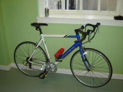 ad7366_img1_large.jpg ad7366_img1_large.jpg
