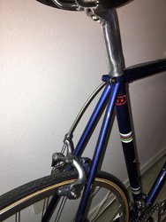 Seat Post.jpg