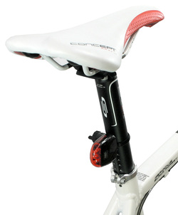 Cateye-TL-LD270-zoom.jpg Cateye-TL-LD270-zoom.jpg