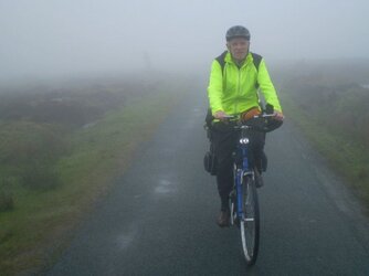 (2) A foggy ride 30-05-2013 12-36-23 30-05-2013 12-36-23.JPG