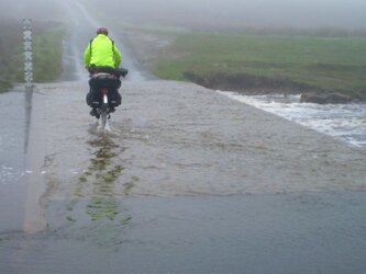 (6) Tranmire Bog Ford. 30-05-2013 13-23-40.JPG