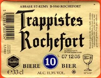 trochefort.jpg