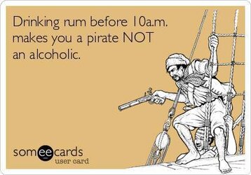 Aaaarrrrrr.jpg