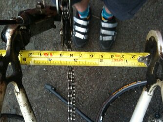Bike 006.JPG Bike 006.JPG