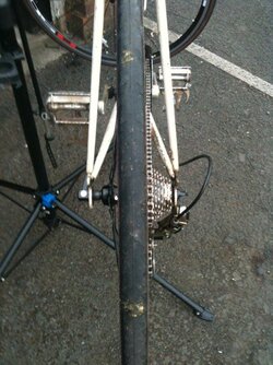 Bike 005.JPG Bike 005.JPG