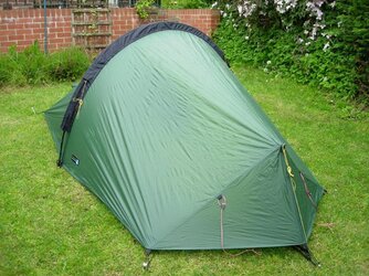 SOLD Terra nova laser competition 2 CycleChat Cycling Forum