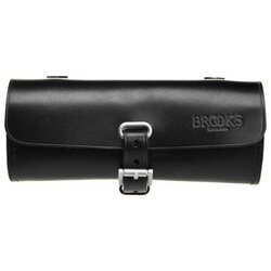 Brooks-Saddles_challenge-toolbag-black_2013.jpg Brooks-Saddles_challenge-toolbag-black_2013.jpg