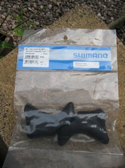 IMG_1668.JPG IMG_1668.JPG