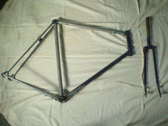 Dawes Galaxy (1).JPG