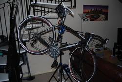 DSC_0002.jpg DSC_0002.jpg