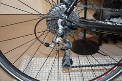 DSC_0036.jpg DSC_0036.jpg