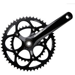 sram-apex-cset-2012-med.jpg sram-apex-cset-2012-med.jpg