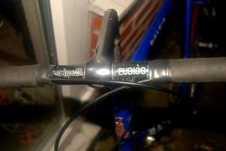 Handlebars.jpg Handlebars.jpg
