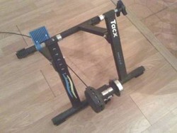 tacx-turbo.jpg tacx-turbo.jpg
