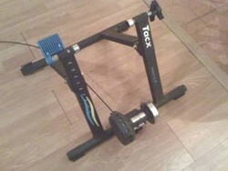 tacx-turbo.jpg