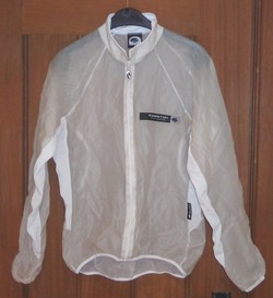 parentini-jacket.jpg parentini-jacket.jpg